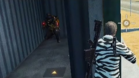 Codm Meme | Hehe boiiii! Camper