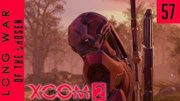 Flushing for Victory - Ted Jam+ for LWOTC 2025 - 57