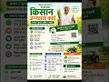 किसान अन्नदाता कार्ड क्या है?| Kisan Annadata Card Online Apply 2026 #किसान अन्नदाता आवेदन प्रक्रिया