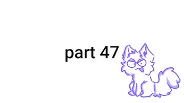 FANDOM-SPOOF OPEN MAP! (DESC IS REQUIRED.) 31/47 Ultimate Showdown of Ultimate Destiny - Lemon Demon