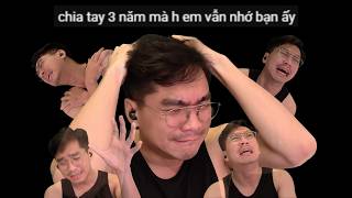 | Mùa 17 | Try hard rank - PewPew App đã ra mắt trên AppStore và CHPlay (App cskh và cộng đồng).