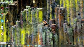 how to get vortex modmenu mw2 no jailbreak ps3