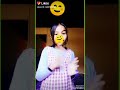 Tik-Tok body mama muda