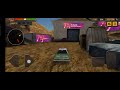 Car racing game  ek dusre ko car chakkar lagane wala game  manmohan07  manmohan07