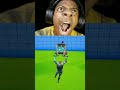 HOW TO GET LEVEL 100 AND XP IN FORTNITE 🎁😱 #fortnite #shorts