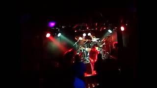 Watch Bane Of Existence Denounced video