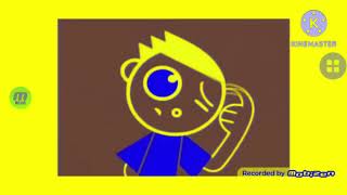 Doink Csupo Effects Sponsored By Preview 2 Effects