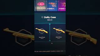 em busca do prime do CS 2 #cs2 #cs #csgo