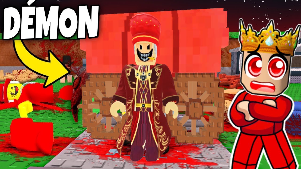 Tohle je STRAŠIDELNÁ PRAVDA o Brainrot Dealer ve STEAL A BRAINROT...