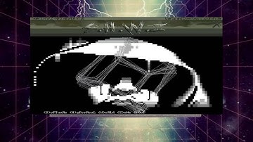 S.H.W.Z - NFO ViEWER