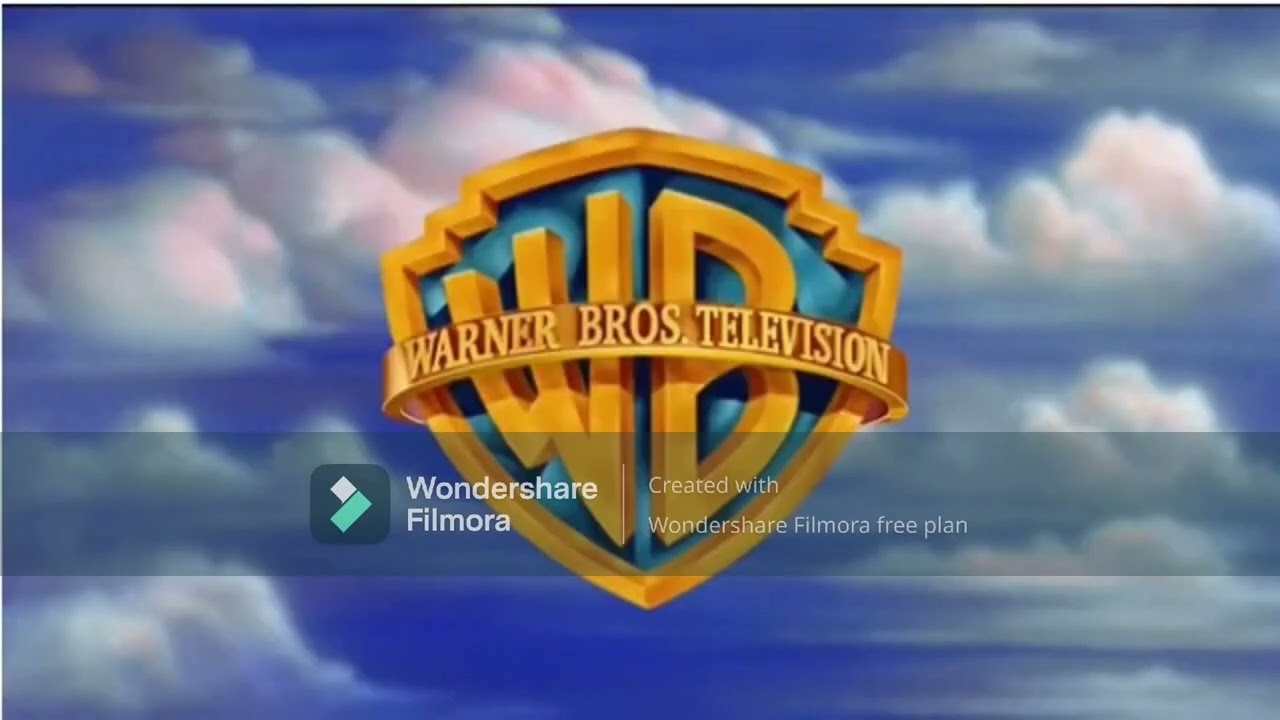 NBC Generic Themes 2019