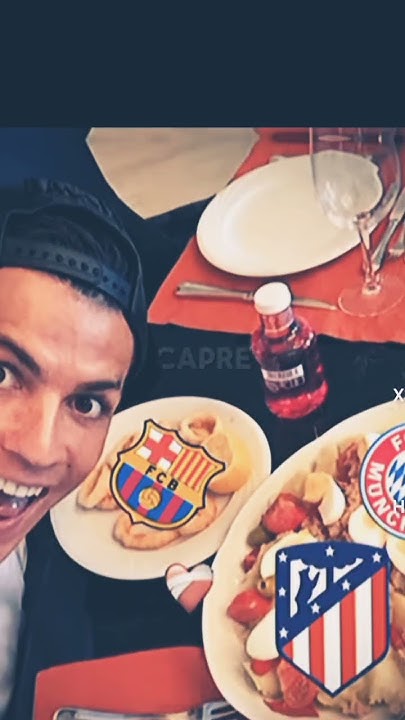 what-is-ronaldo-s-food-viral-edit-soccer-football-trading-goat