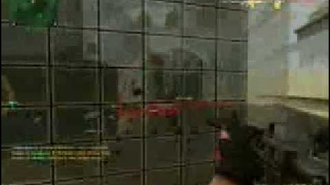 CSS Private Hack Leaked