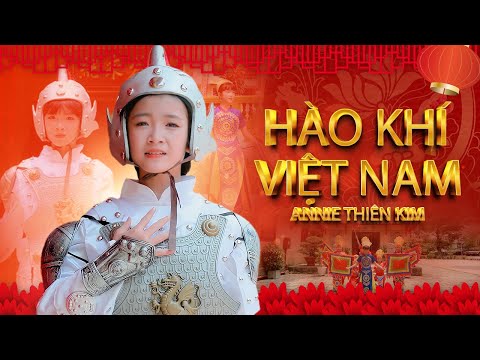 Hào Khí Việt