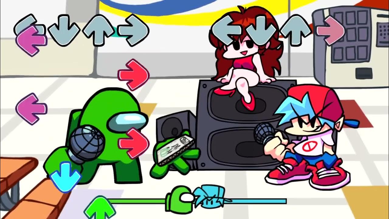 Фнф первет проблем в2. Фото трики фнф. Фнф первет проблем в2. Фнф фрайдей найт фанкин. Fnf персонажи.