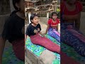 Seru Banget! Main Viral Game Bareng 2 Putri Duyung π