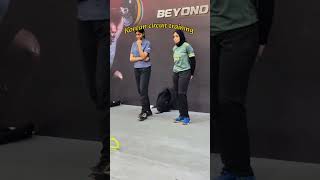 LOCATION IN DESCRIPTION #touch fencing club #fencingfoil #fencing #ludhiana #punjab #India #olympic