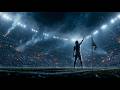 The World Is Watching | Epic Football Song 2026