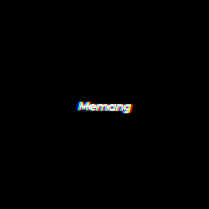 MENTAHAN LIRIK OVERLAY SOUND TIKTOK TERBARU 2022||INI JAMAN MEMANG SUDAH BEDA😎