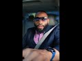 I Tried Strategies For Overcoming Negative Thoughts