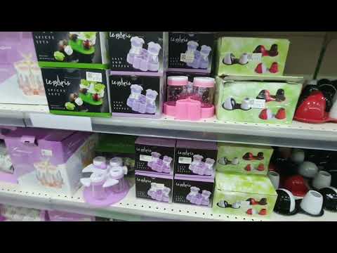 مركز مط ريالك جدة حي النزهة الجزء الثاني