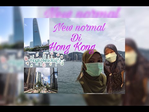 Video: Kelayakan Ekonomi Pengeluaran Gasolin Dari Sisa Lignoselulosik Di Hong Kong