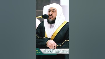 الشيخ د. #بندر_بليلة يبدع بأجمل التلاوات❤ من سورة القصص صلاة الفجر 1444ه‍ـ
