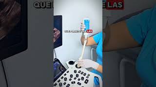 Ecografía Transl En Con