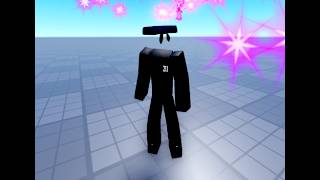 trapanese (super bass bosted)