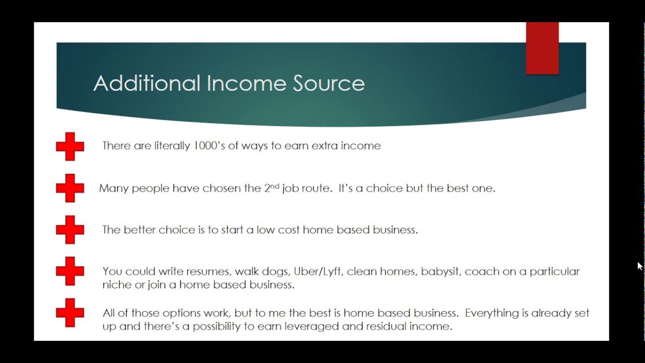 How To Earn Extra Money Fast I Need To Make Extra Money How To - how to earn extra money fast i need to make extra !   money how to make money stress free