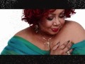 ALCIONE NÃO DEIXE O SAMBA MORRER-PANDEIRO É MEU NOME