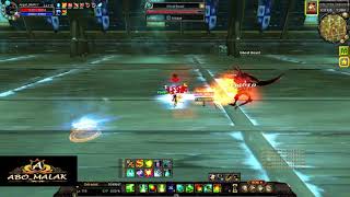 Auto Fgw Wiht Phbot اوتو فورجتن بى اتش بوت