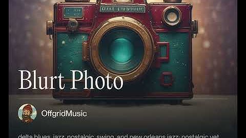 Earn Bitcoin with your Photography on Blurt.blog #blurt #bitcoin 