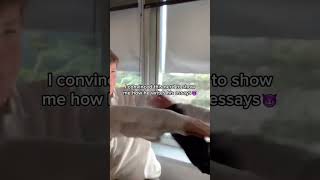 This Site Legitametely Saved My College Career