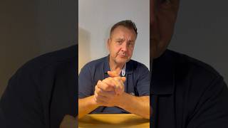 💉Mounjaro: Eure Fragen - meine Antworten! ❓- ✅