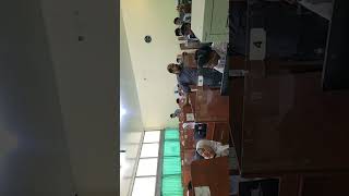 Live Stream Simulasi OSN 2025