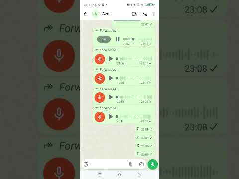 محاضرة الشيخ مبارك المصبحيين الحويطات يوم السبت 15 11 2025