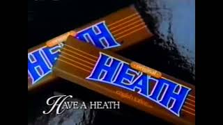 Wheel Of Fortune synd  February 20 1997
