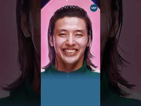 Cục Điện ảnh