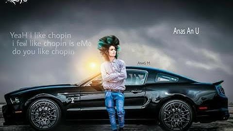 How To Edit Like Pakka Editz | Photoshop Tutorial photoshop For Beginners | 2017