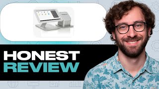 Aldelo POS System Platform Honest Review – Watch Before Using. My Experience