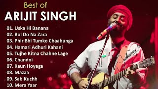999 music live|Best of Arijit Singh mashup|arijit singh live romantic songs |jukebox all hits songs