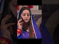 Bhojpuri Singh Movie | MAA KA SAYA I माँ का साया I OFFICIAL TRAILER I ANJANA SINGH | Part 6/6 | #sh