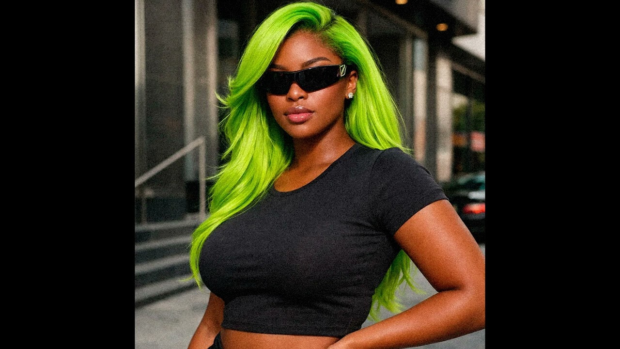 (FREE) HARD BOUNCY TRAP TYPE BEAT 