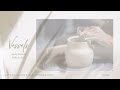 "Vessels" Audio Series Episode 1 - Briley Jo Cruz