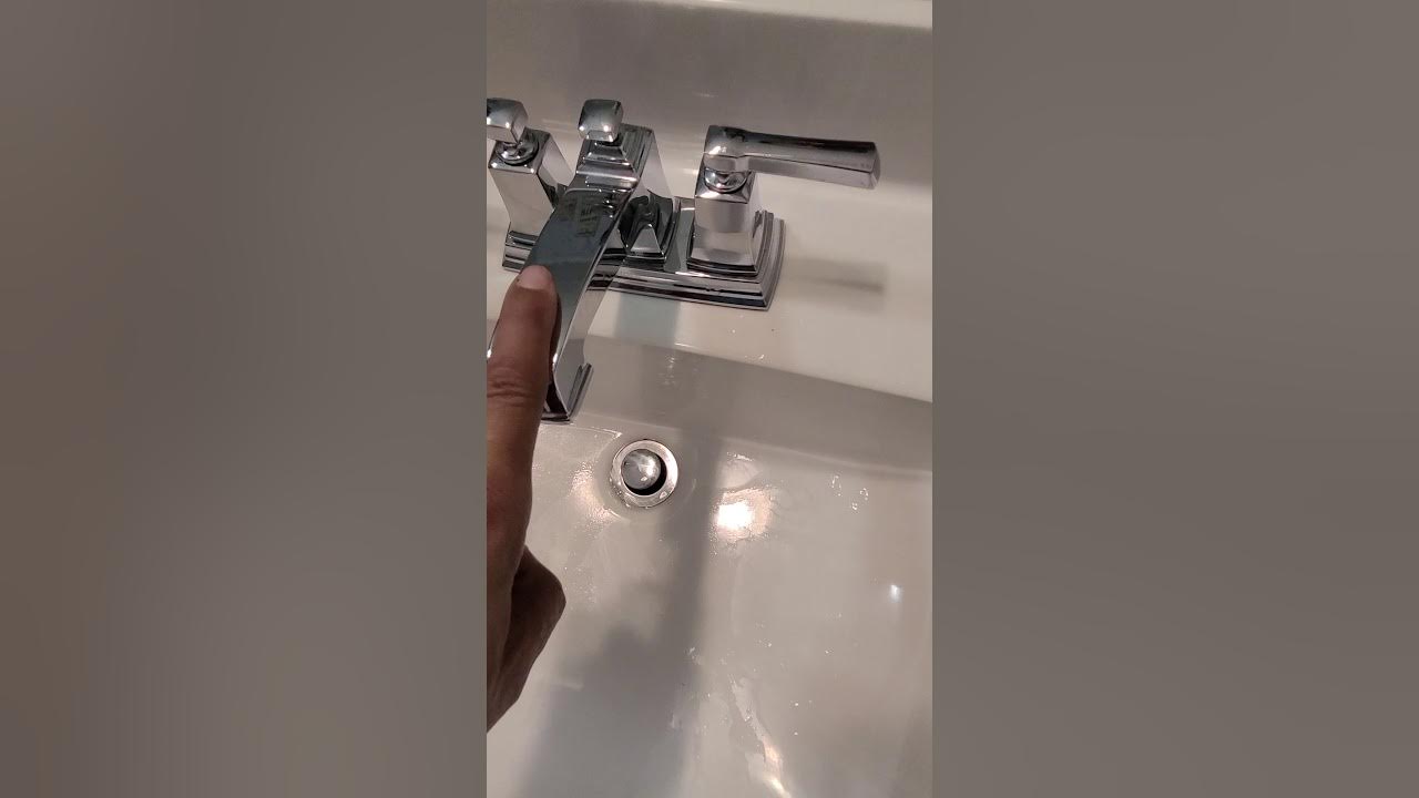 moen 6010