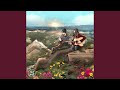 Miniature de la vidéo de la chanson Good Life