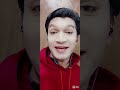 BL TikTok Video /소년 사랑 소년 /boy Love boy #boylove #blshorts #bltiktok #bl #boyloveboy #foryou #fyp