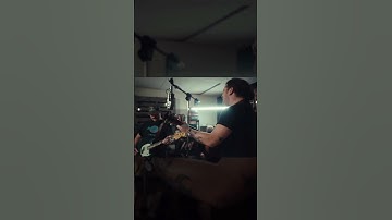 Thumbnail of Red Tape Live at Lowlight Session out now on YouTube! #newmusic #brotherelsey #redtape #nashville