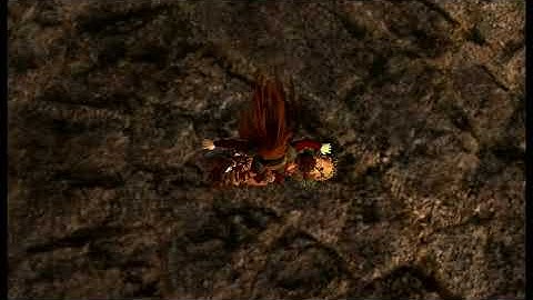 ~SWAN~ Acrobat Group Animation for Second Life